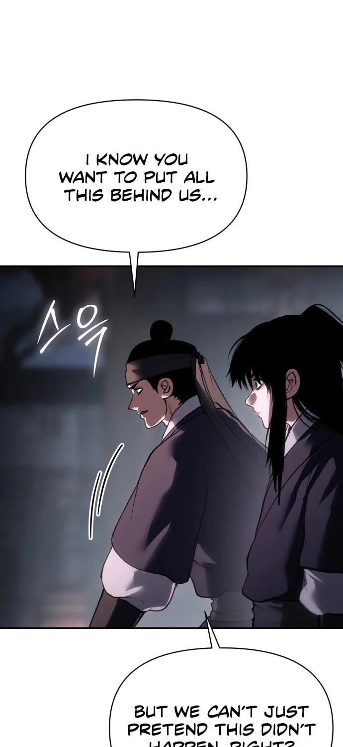 Read Chetamja chapter 52 image 32 on Lezhin