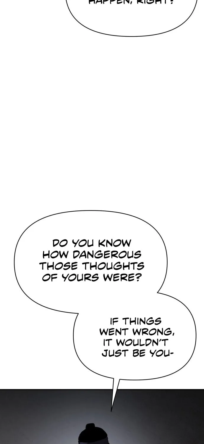 Read Chetamja chapter 52 image 33 on Lezhin