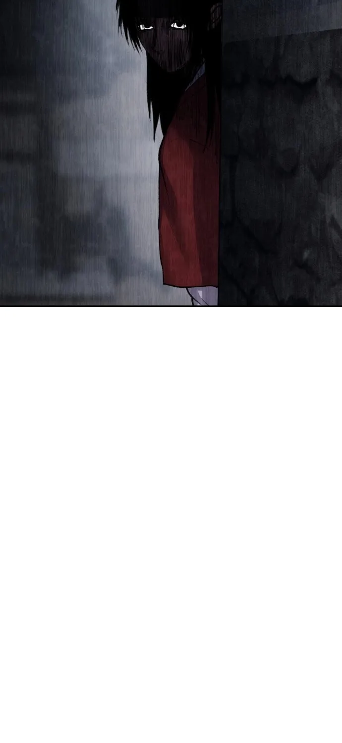 Read Chetamja chapter 52 image 38 on Lezhin