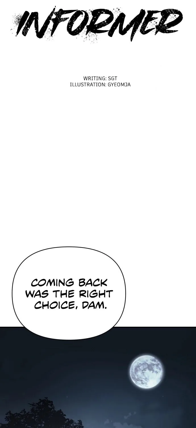 Read Chetamja chapter 52 image 39 on Lezhin