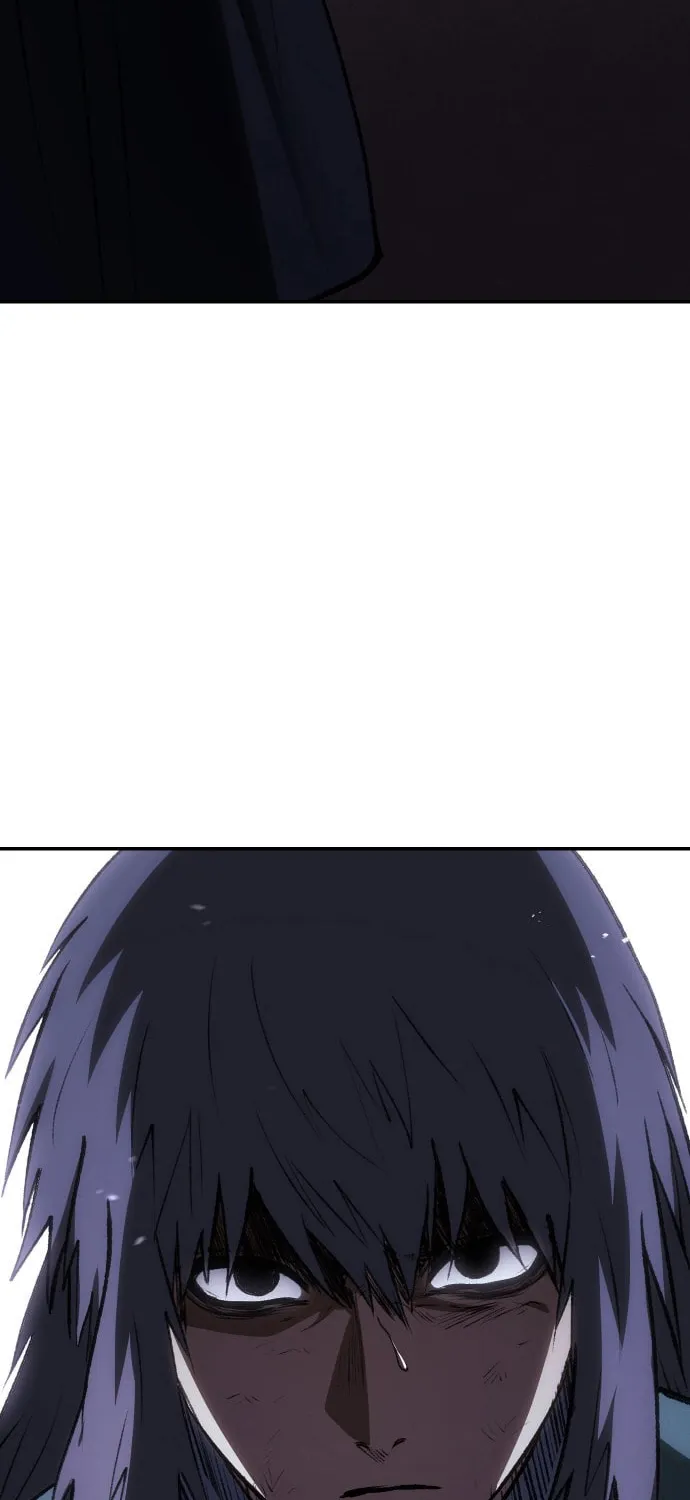 Read Chetamja chapter 52 image 4 on Lezhin