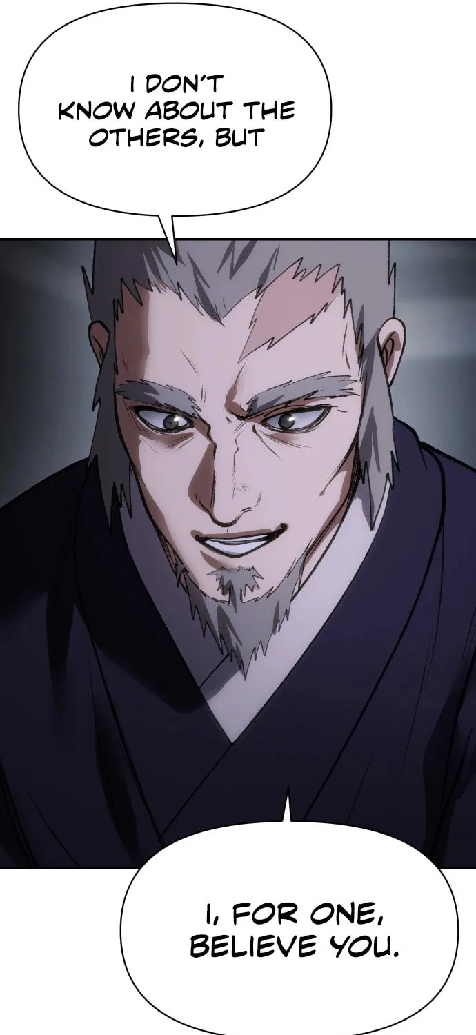 Read Chetamja chapter 52 image 41 on Lezhin
