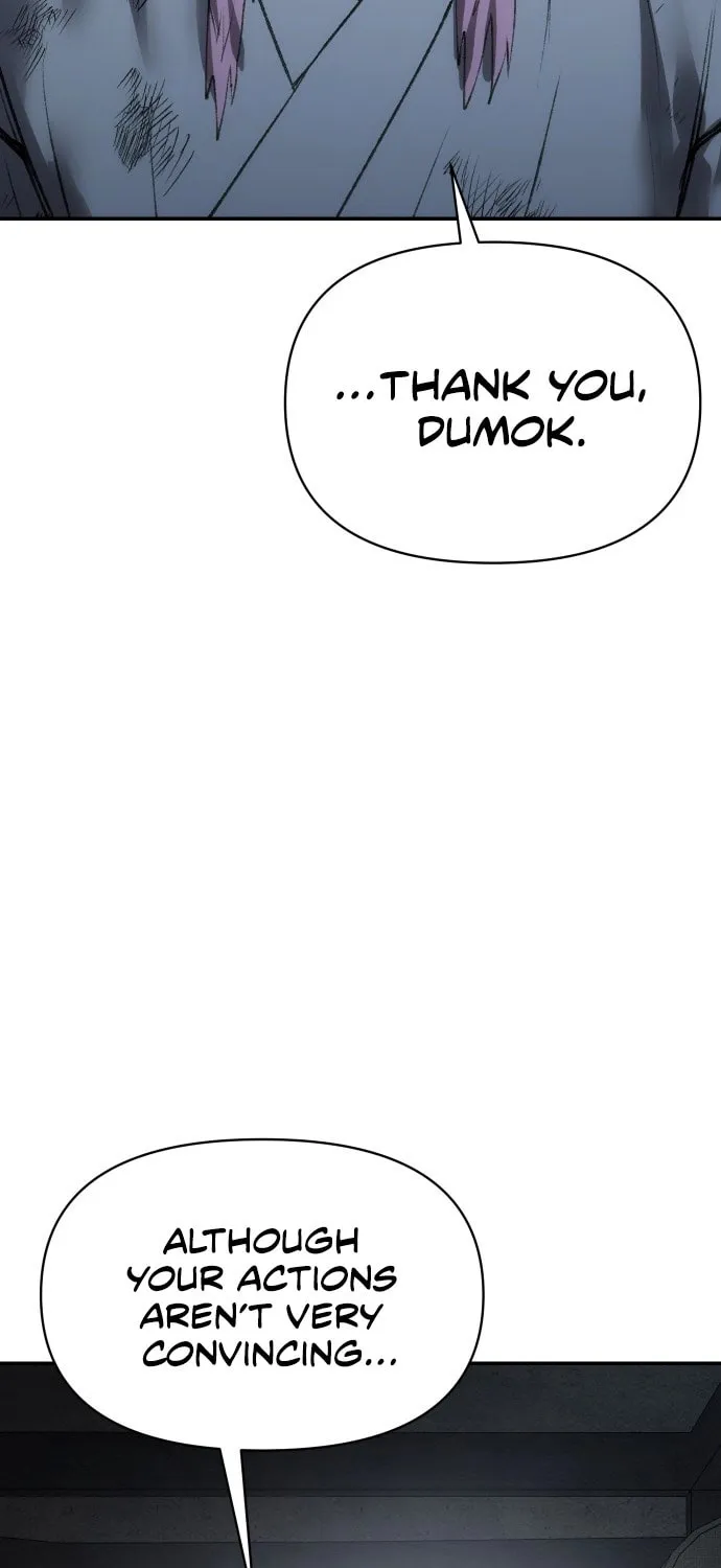 Read Chetamja chapter 52 image 43 on Lezhin