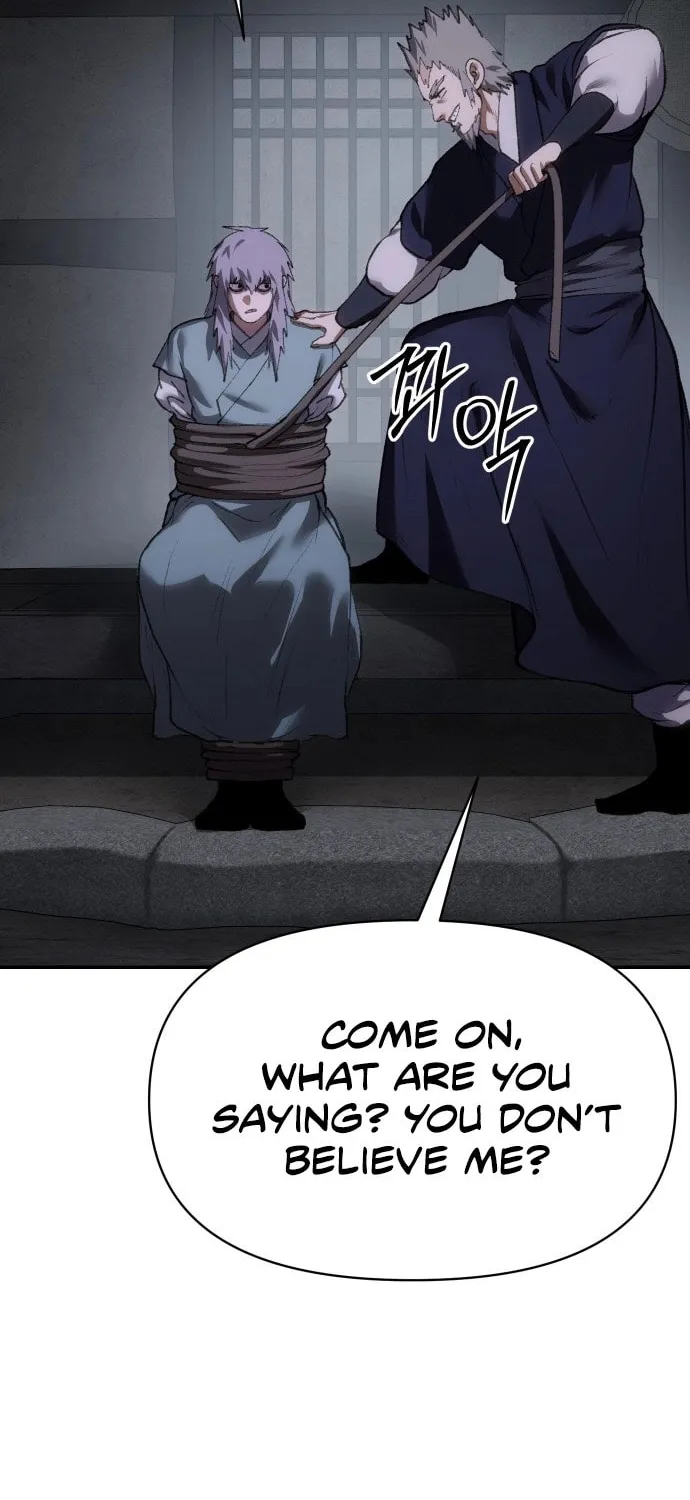 Read Chetamja chapter 52 image 44 on Lezhin