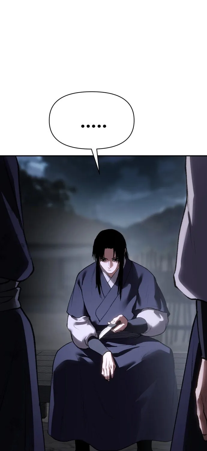 Read Chetamja chapter 52 image 45 on Lezhin