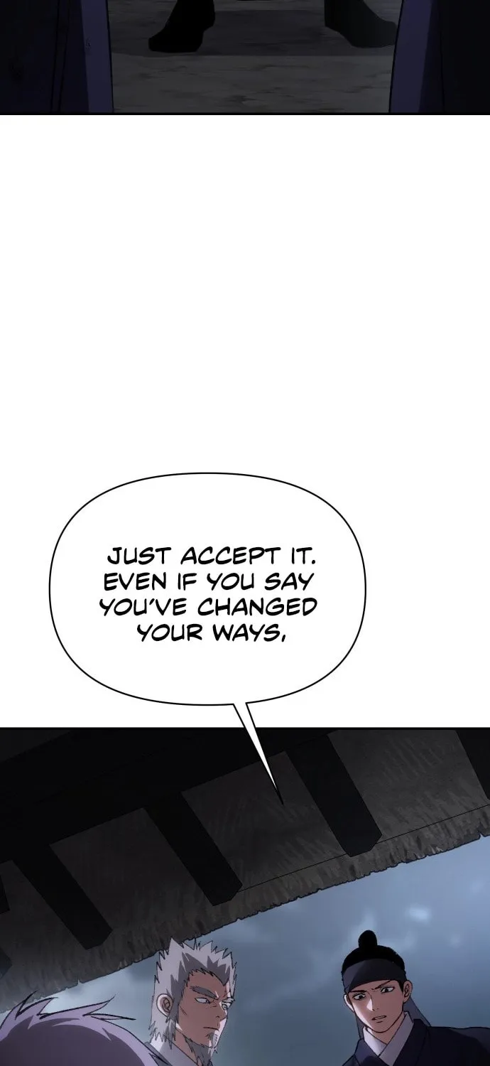 Read Chetamja chapter 52 image 46 on Lezhin