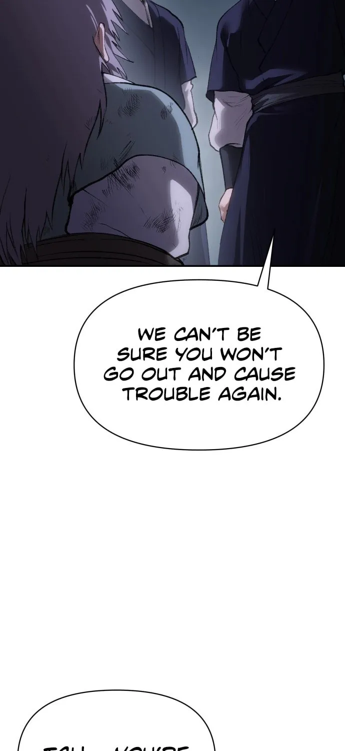 Read Chetamja chapter 52 image 47 on Lezhin