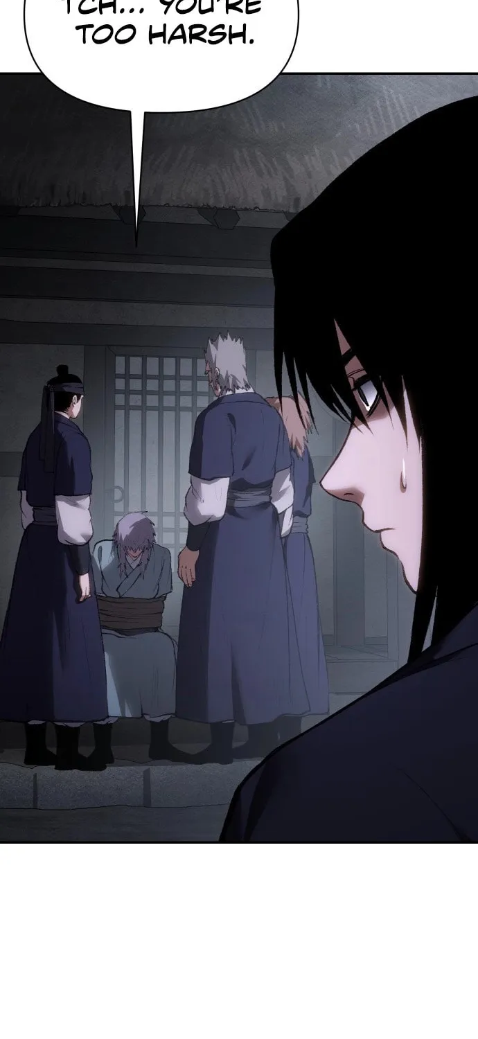 Read Chetamja chapter 52 image 48 on Lezhin