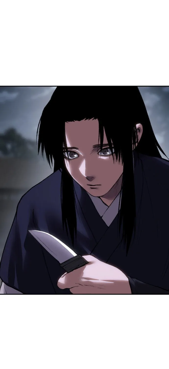 Read Chetamja chapter 52 image 49 on Lezhin