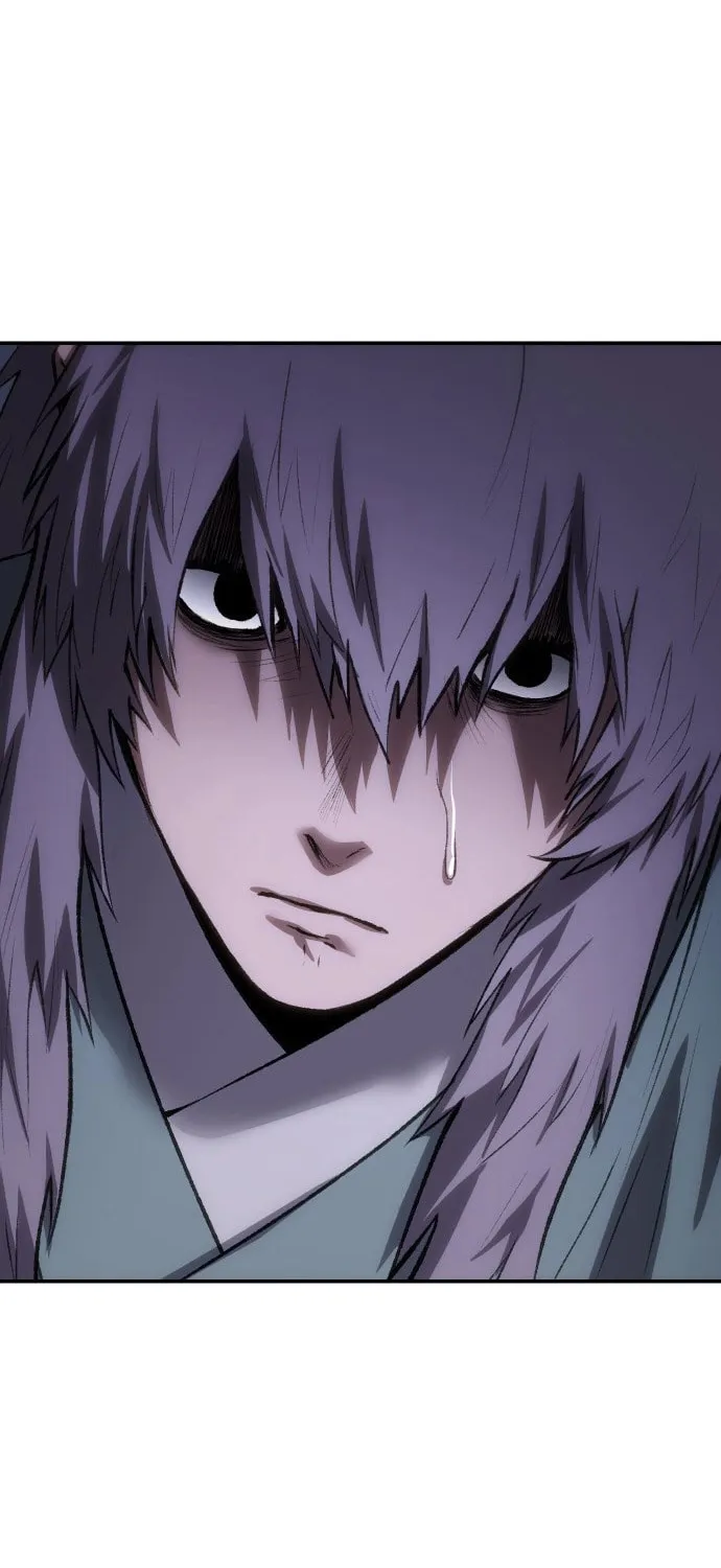 Read Chetamja chapter 52 image 50 on Lezhin