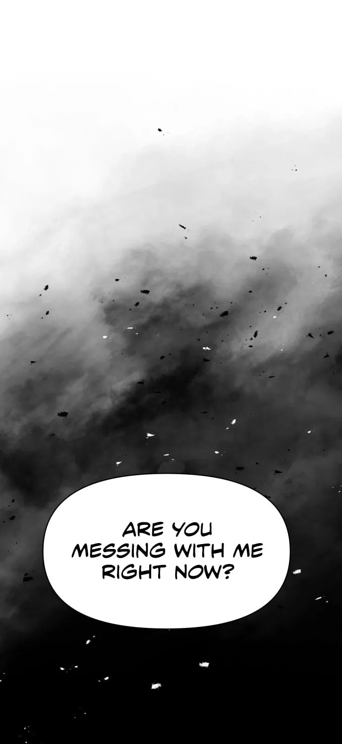 Read Chetamja chapter 52 image 51 on Lezhin