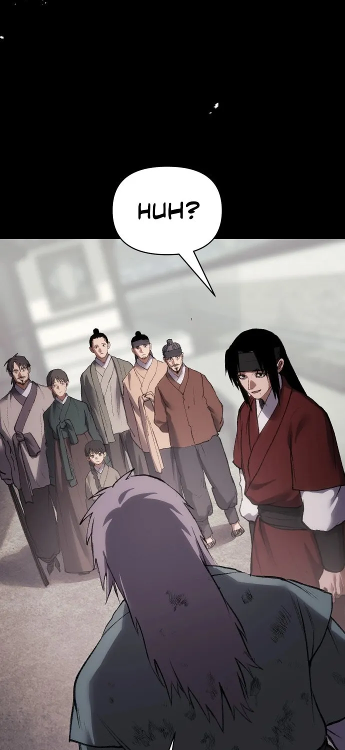 Read Chetamja chapter 52 image 52 on Lezhin