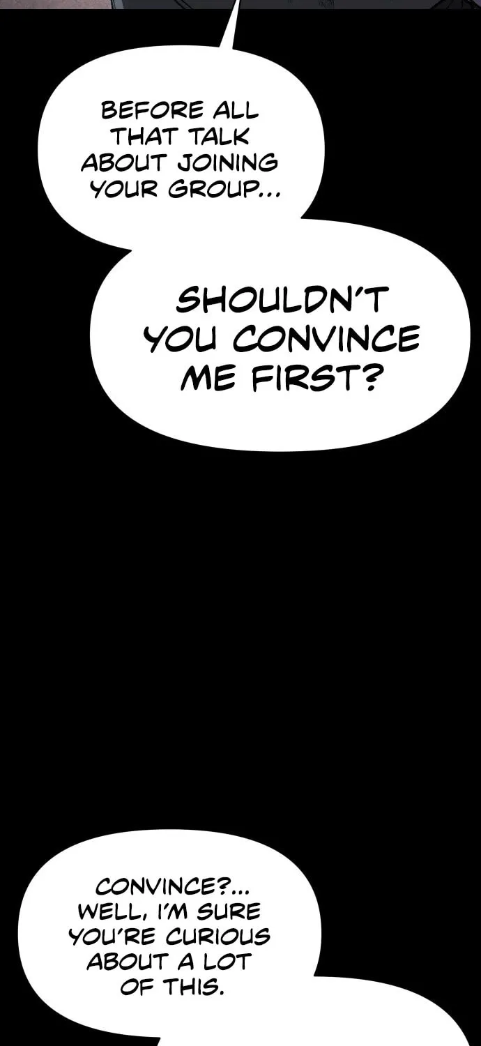 Read Chetamja chapter 52 image 53 on Lezhin