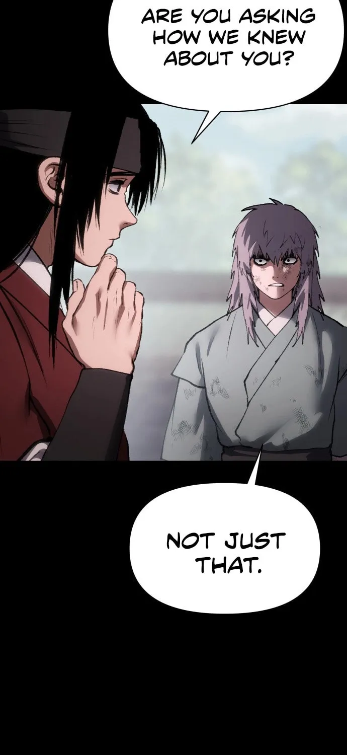 Read Chetamja chapter 52 image 54 on Lezhin