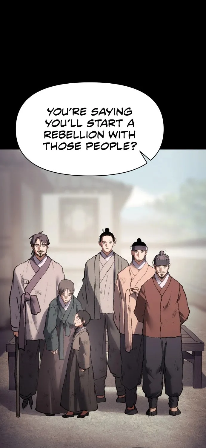 Read Chetamja chapter 52 image 55 on Lezhin