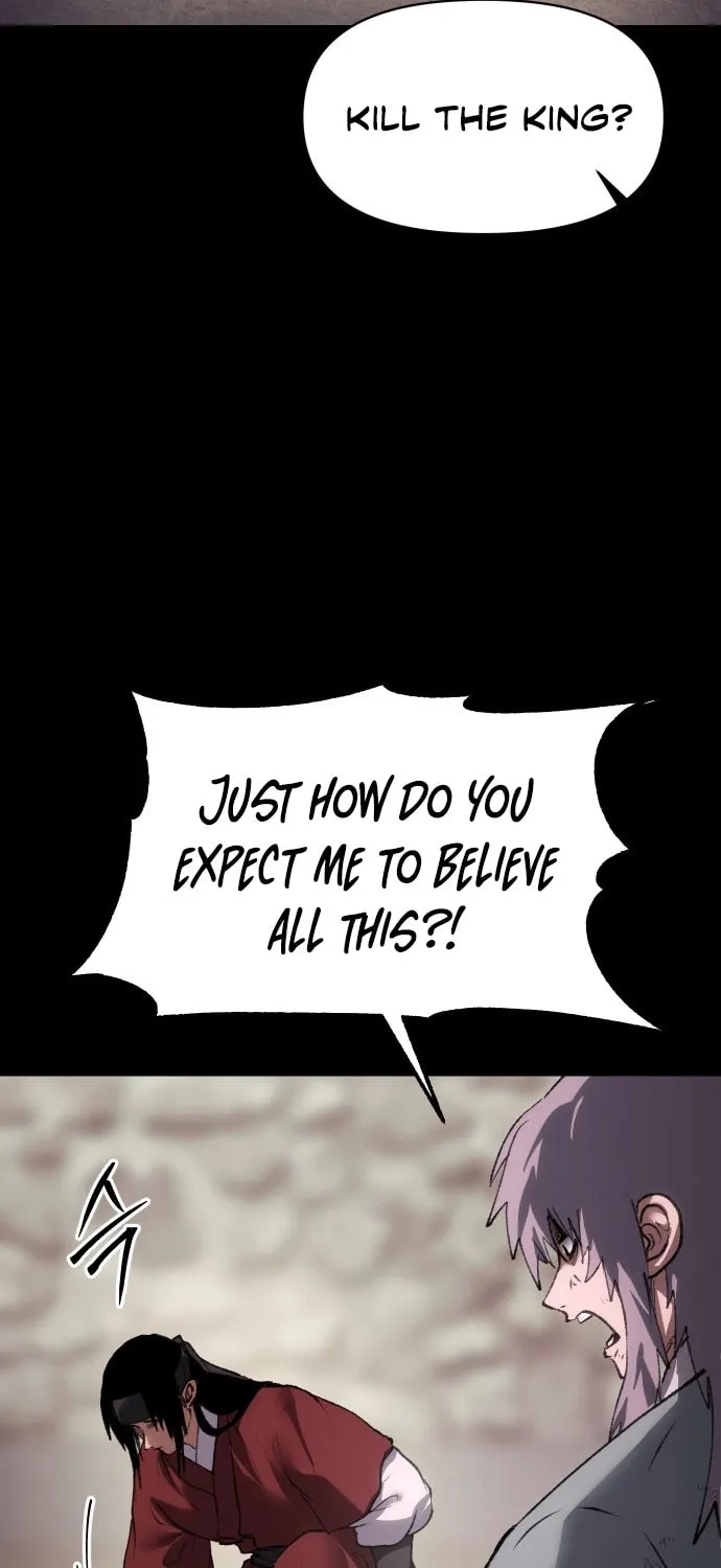 Read Chetamja chapter 52 image 56 on Lezhin