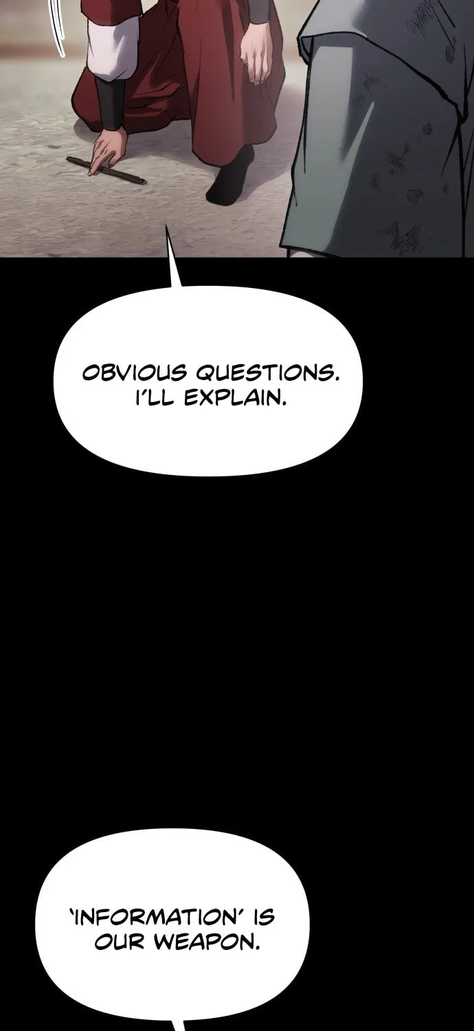 Read Chetamja chapter 52 image 57 on Lezhin