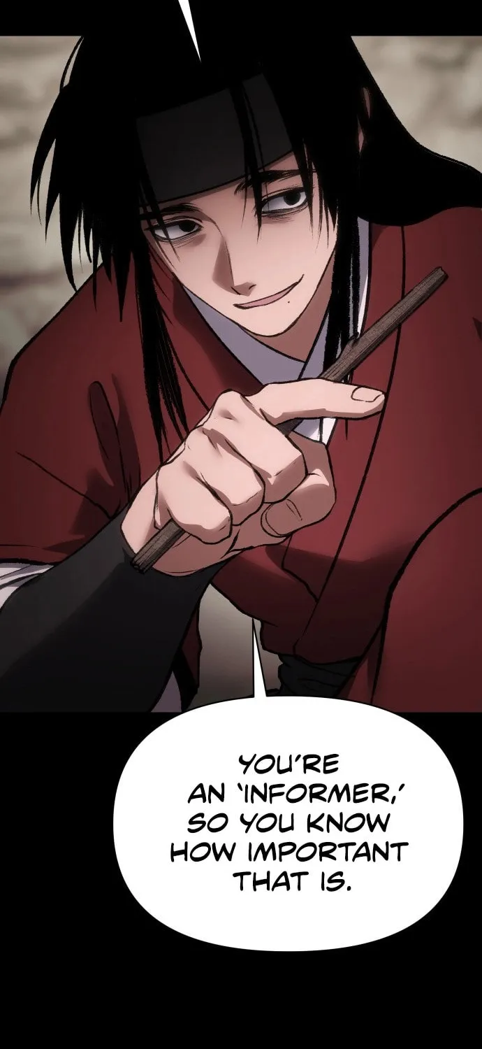 Read Chetamja chapter 52 image 58 on Lezhin