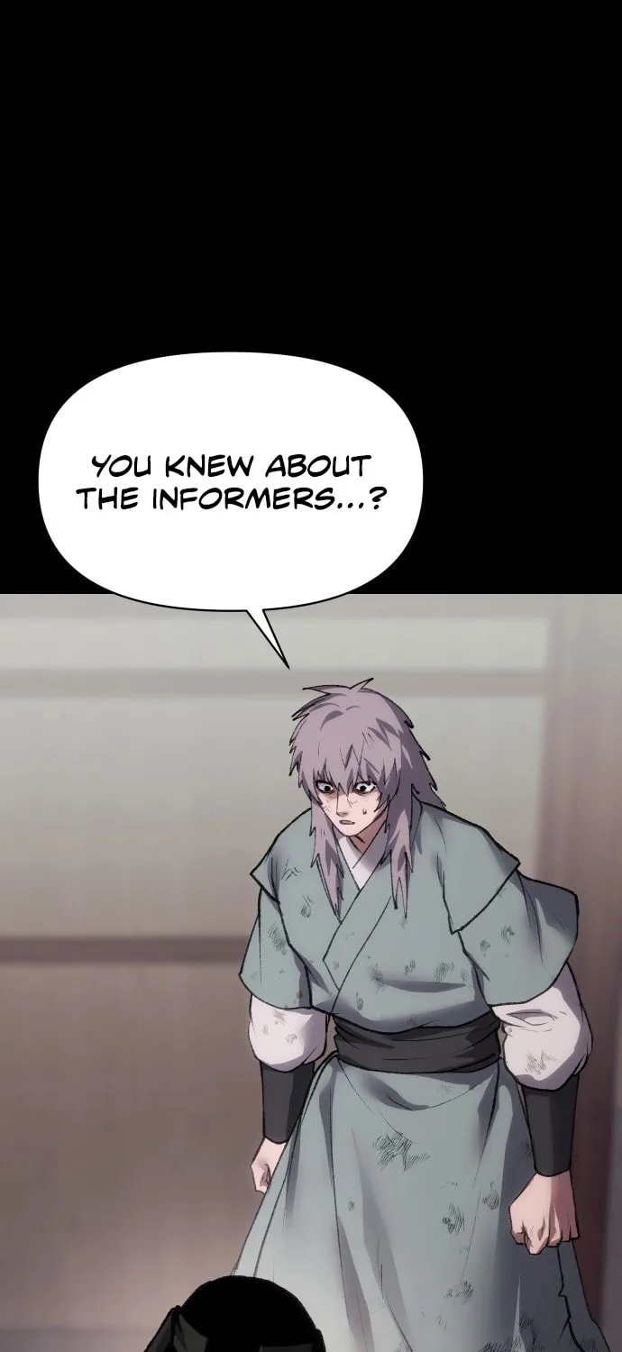 Read Chetamja chapter 52 image 59 on Lezhin