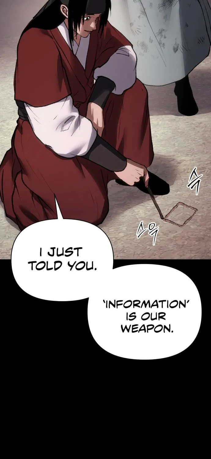 Read Chetamja chapter 52 image 60 on Lezhin