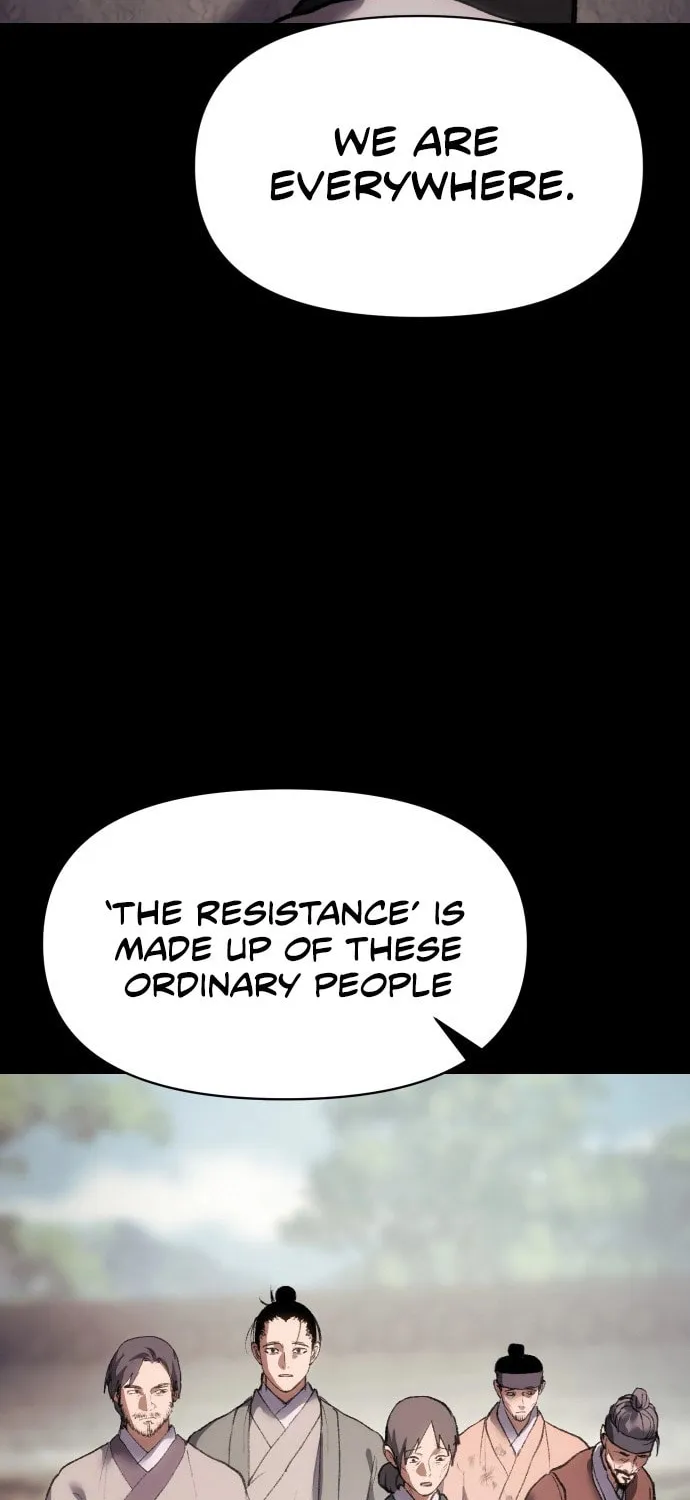 Read Chetamja chapter 52 image 62 on Lezhin