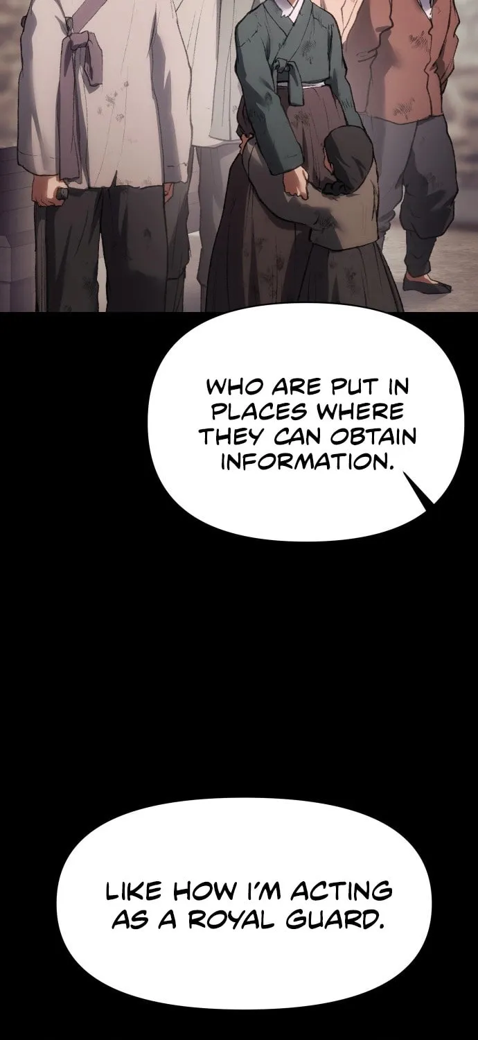 Read Chetamja chapter 52 image 63 on Lezhin