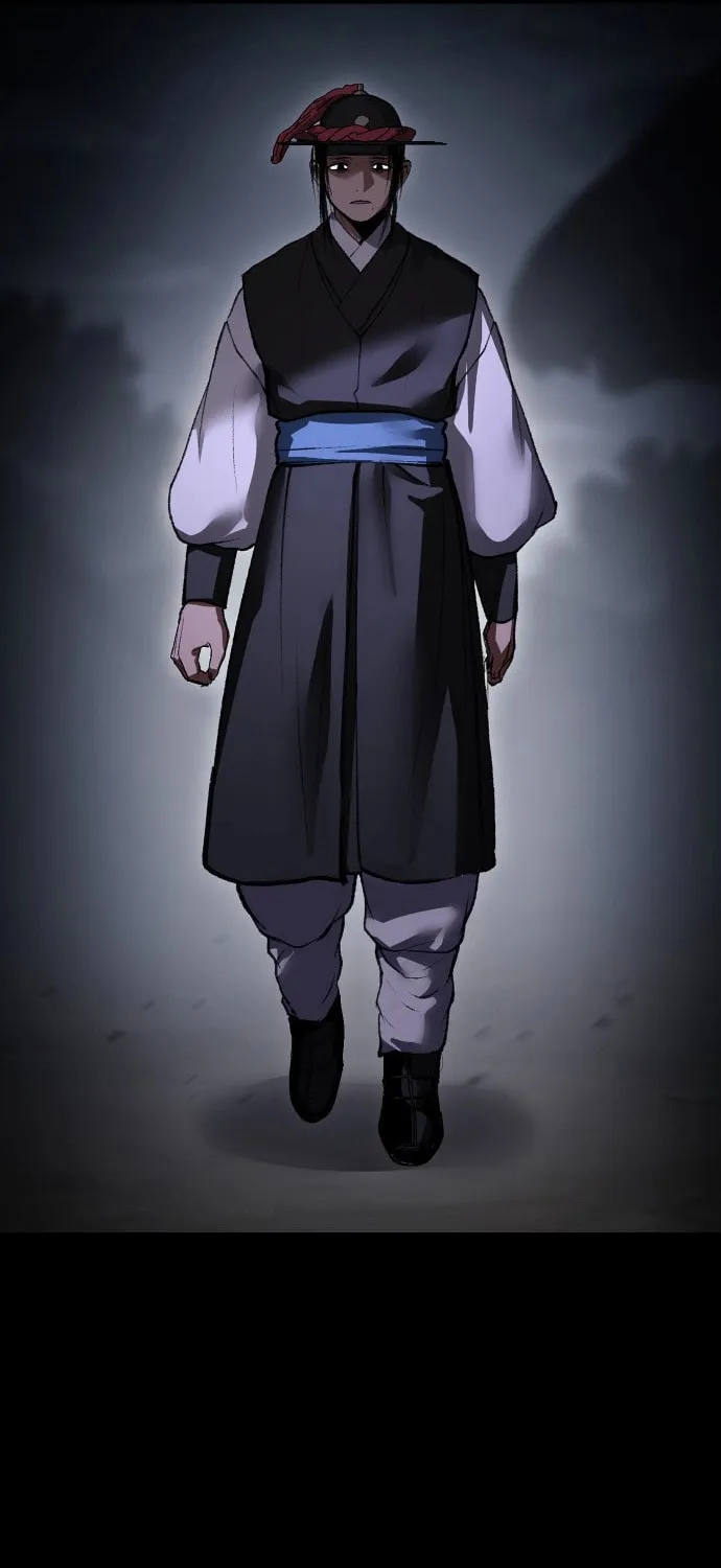 Read Chetamja chapter 52 image 64 on Lezhin
