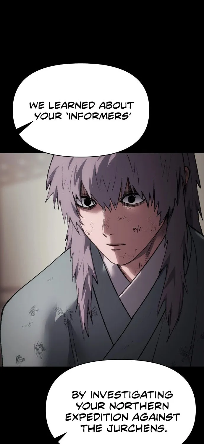 Read Chetamja chapter 52 image 65 on Lezhin