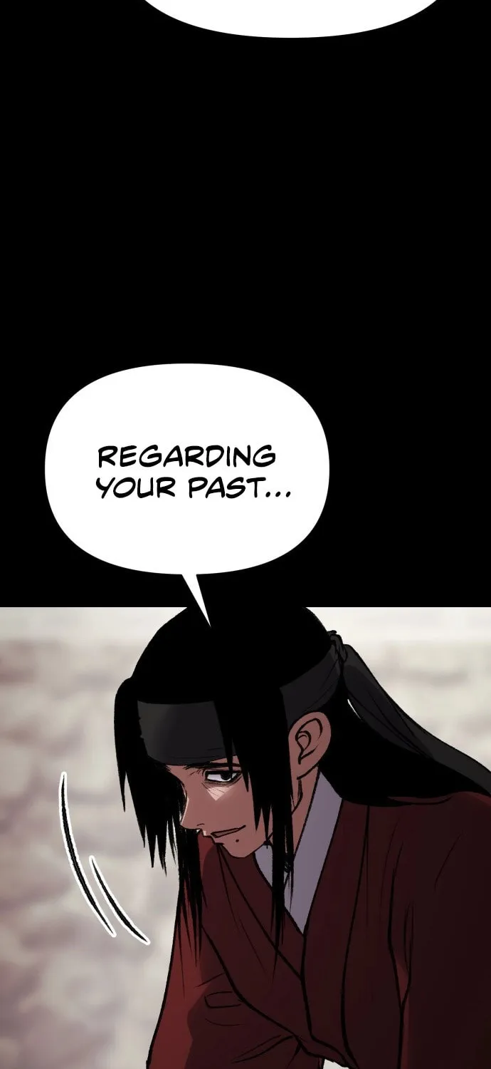 Read Chetamja chapter 52 image 66 on Lezhin