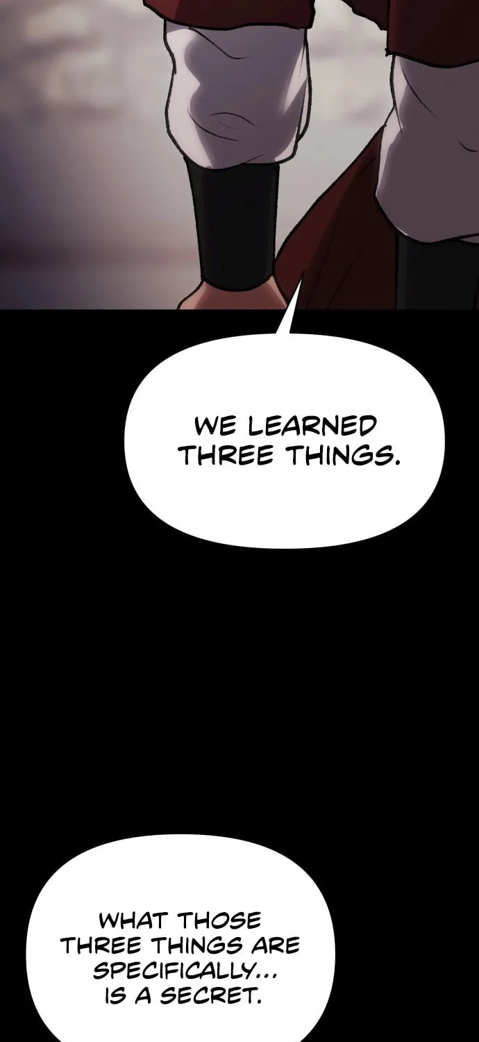 Read Chetamja chapter 52 image 67 on Lezhin