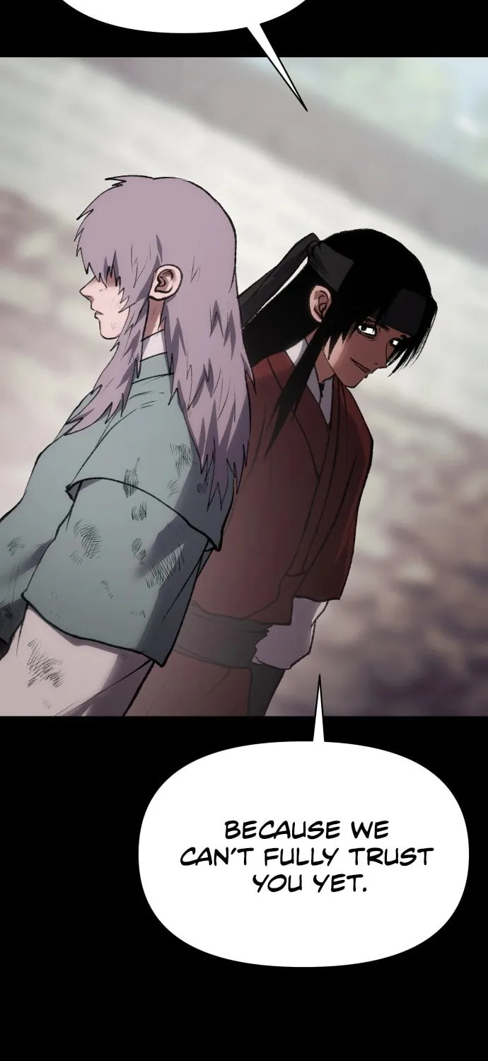 Read Chetamja chapter 52 image 68 on Lezhin