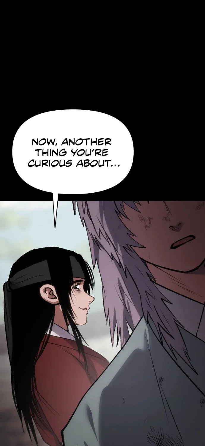 Read Chetamja chapter 52 image 69 on Lezhin
