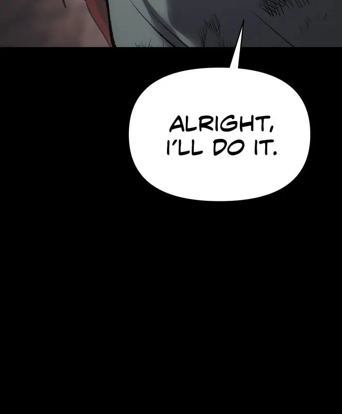 Read Chetamja chapter 52 image 70 on Lezhin
