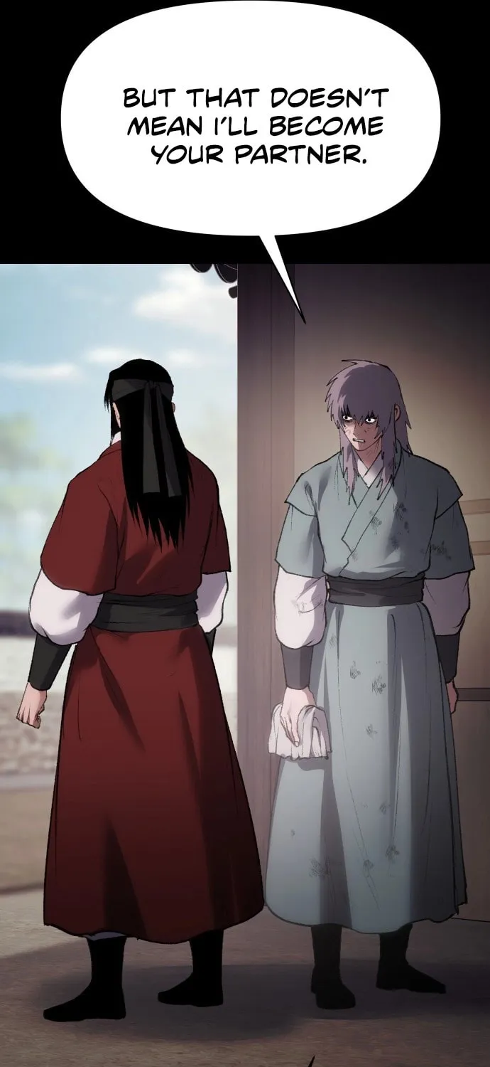 Read Chetamja chapter 52 image 71 on Lezhin