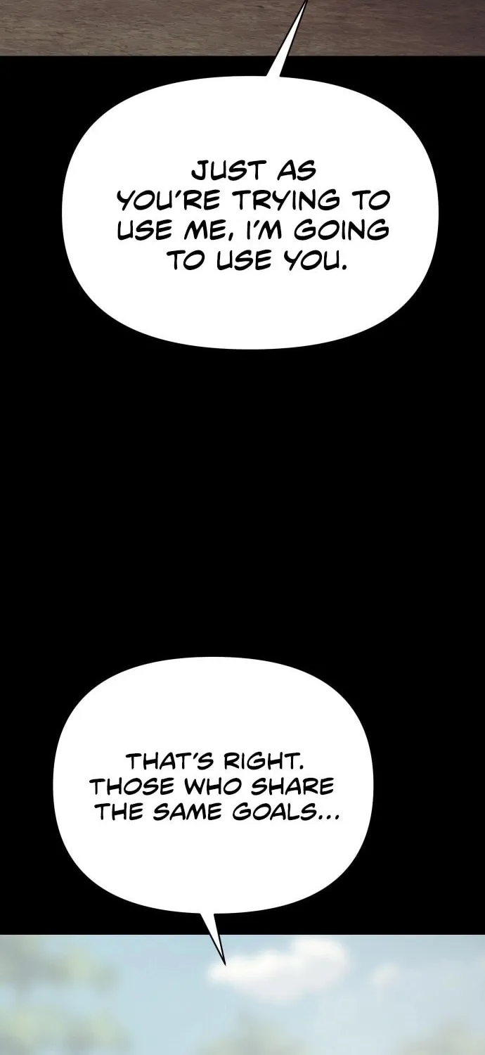 Read Chetamja chapter 52 image 72 on Lezhin