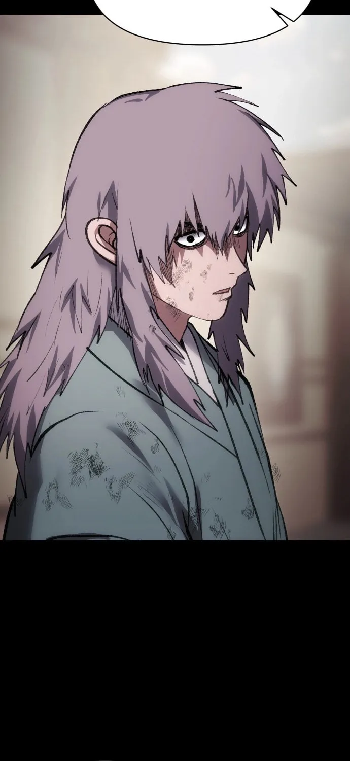 Read Chetamja chapter 52 image 74 on Lezhin