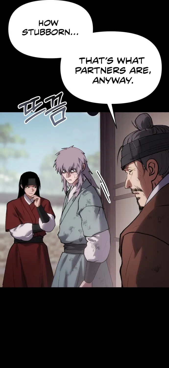 Read Chetamja chapter 52 image 75 on Lezhin