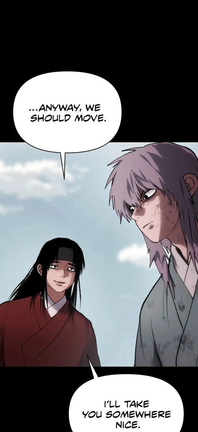 Read Chetamja chapter 52 image 76 on Lezhin