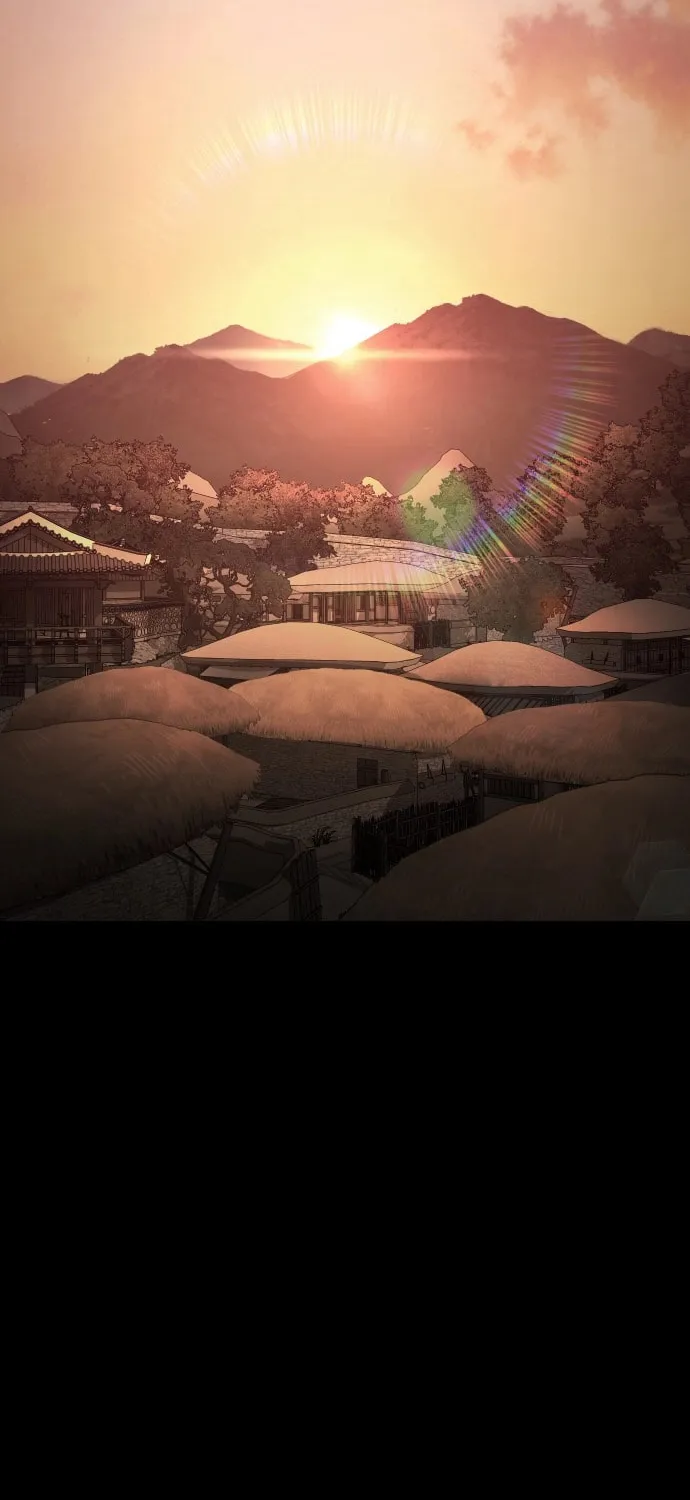 Read Chetamja chapter 52 image 78 on Lezhin