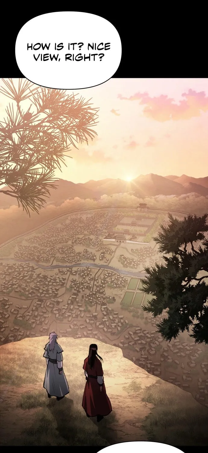 Read Chetamja chapter 52 image 79 on Lezhin