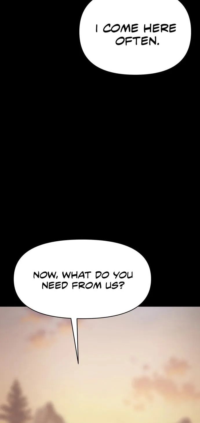 Read Chetamja chapter 52 image 80 on Lezhin