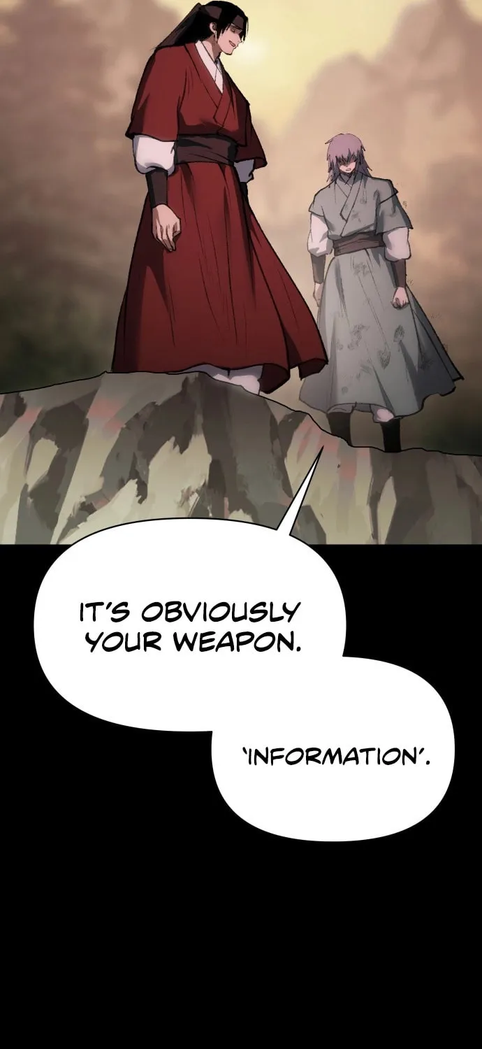 Read Chetamja chapter 52 image 81 on Lezhin