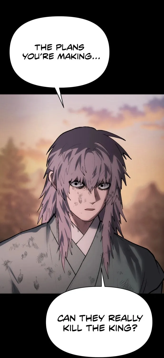 Read Chetamja chapter 52 image 82 on Lezhin