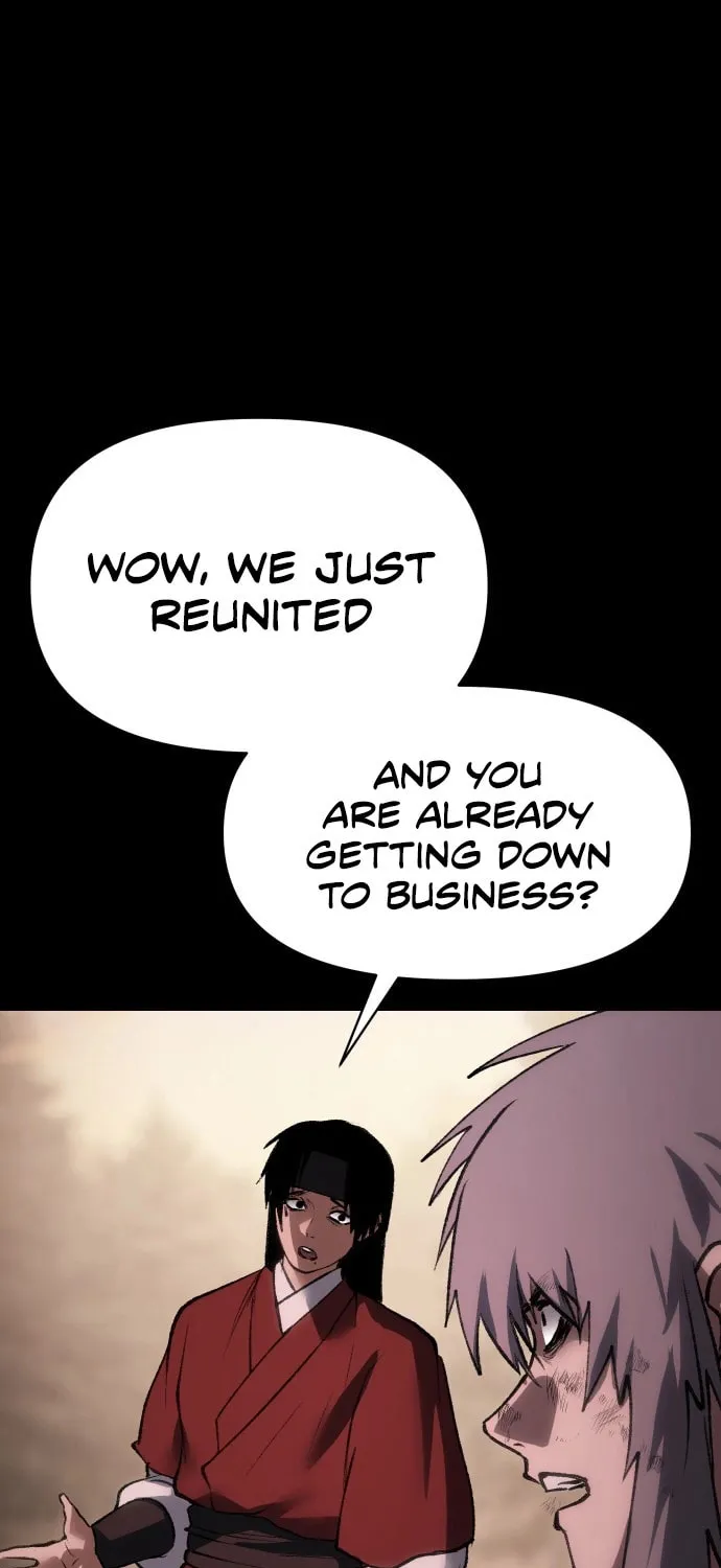 Read Chetamja chapter 52 image 83 on Lezhin