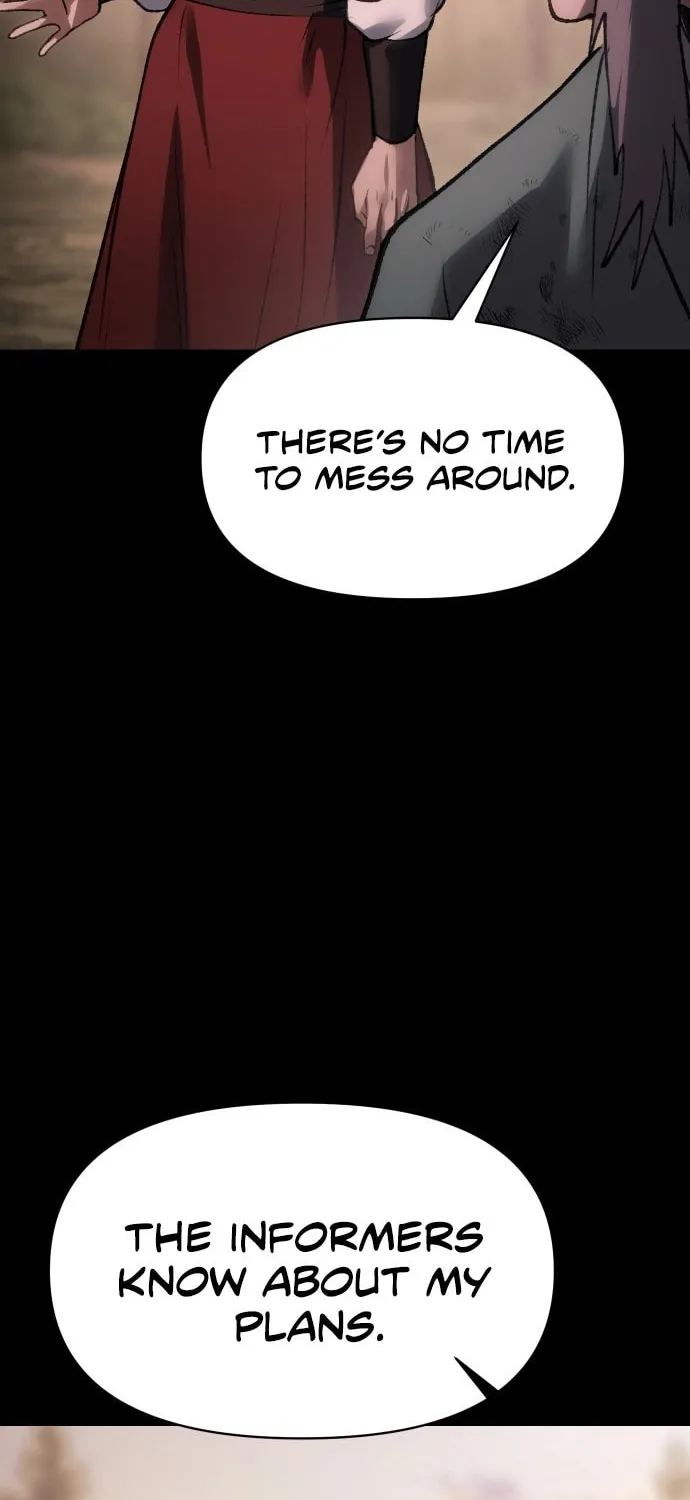 Read Chetamja chapter 52 image 84 on Lezhin