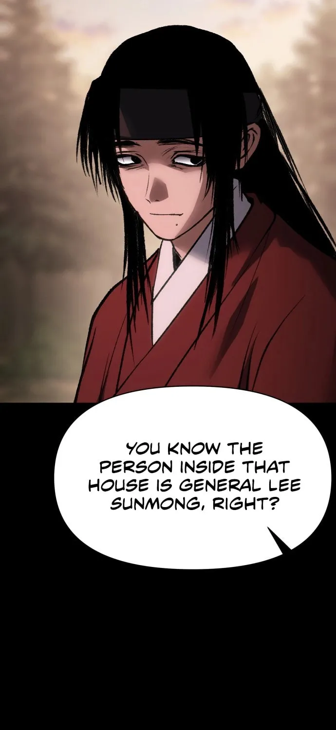 Read Chetamja chapter 52 image 85 on Lezhin