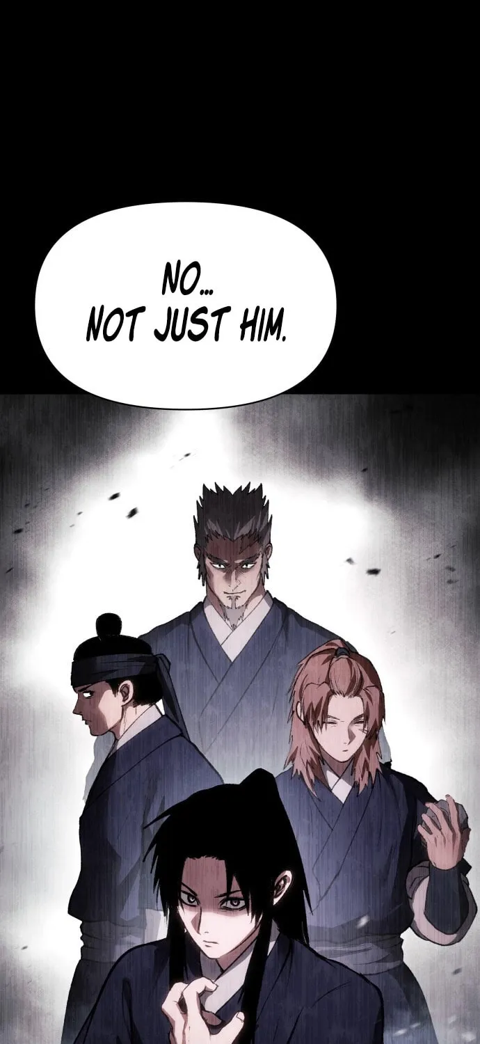 Read Chetamja chapter 52 image 86 on Lezhin