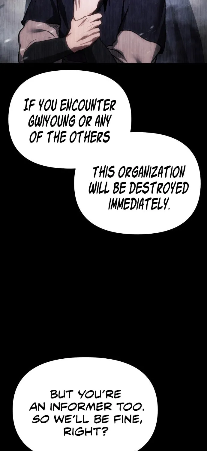Read Chetamja chapter 52 image 87 on Lezhin
