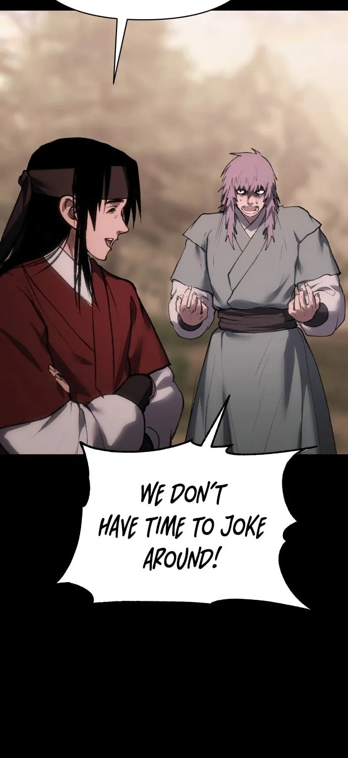 Read Chetamja chapter 52 image 88 on Lezhin