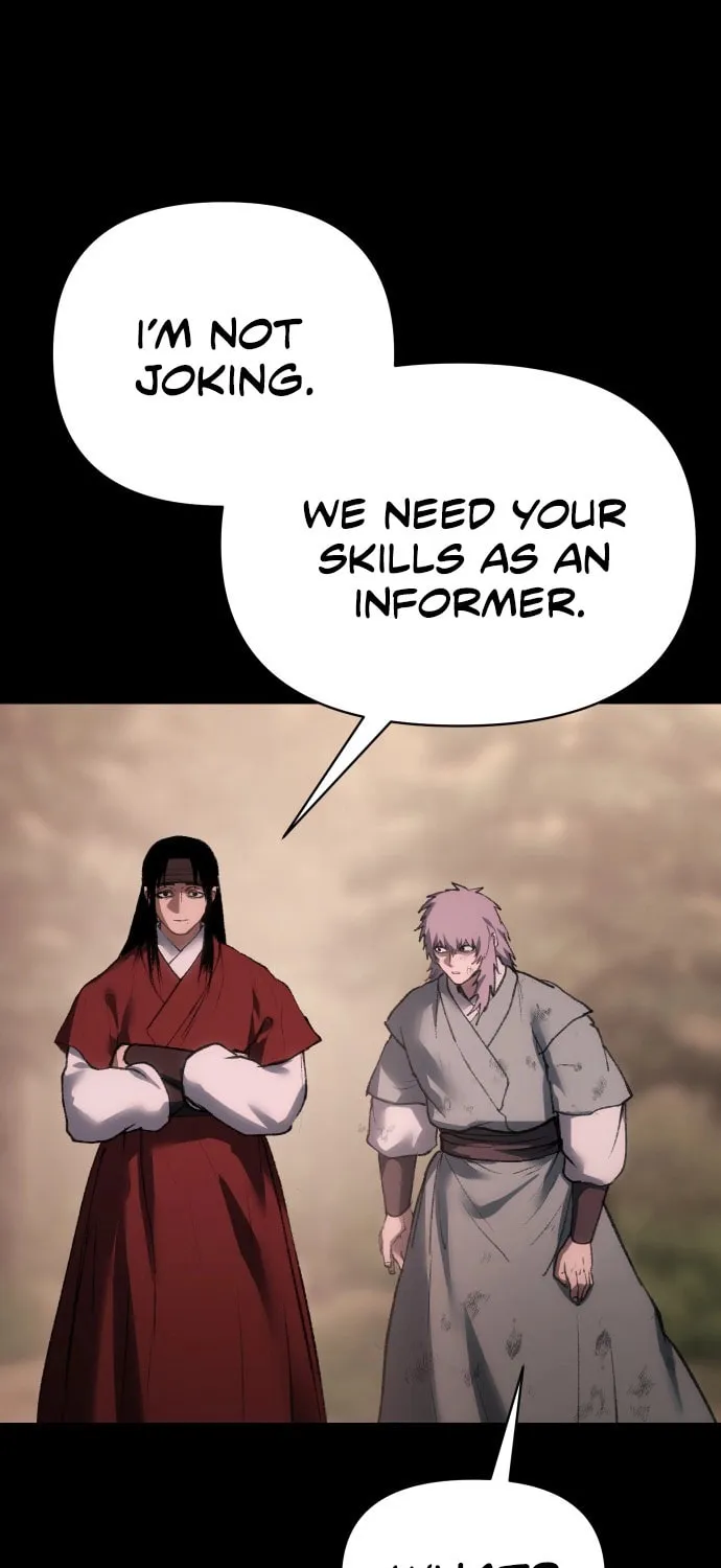 Read Chetamja chapter 52 image 89 on Lezhin